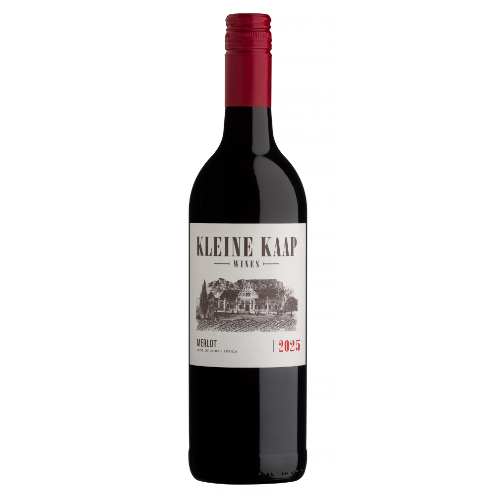 Merlot 2024