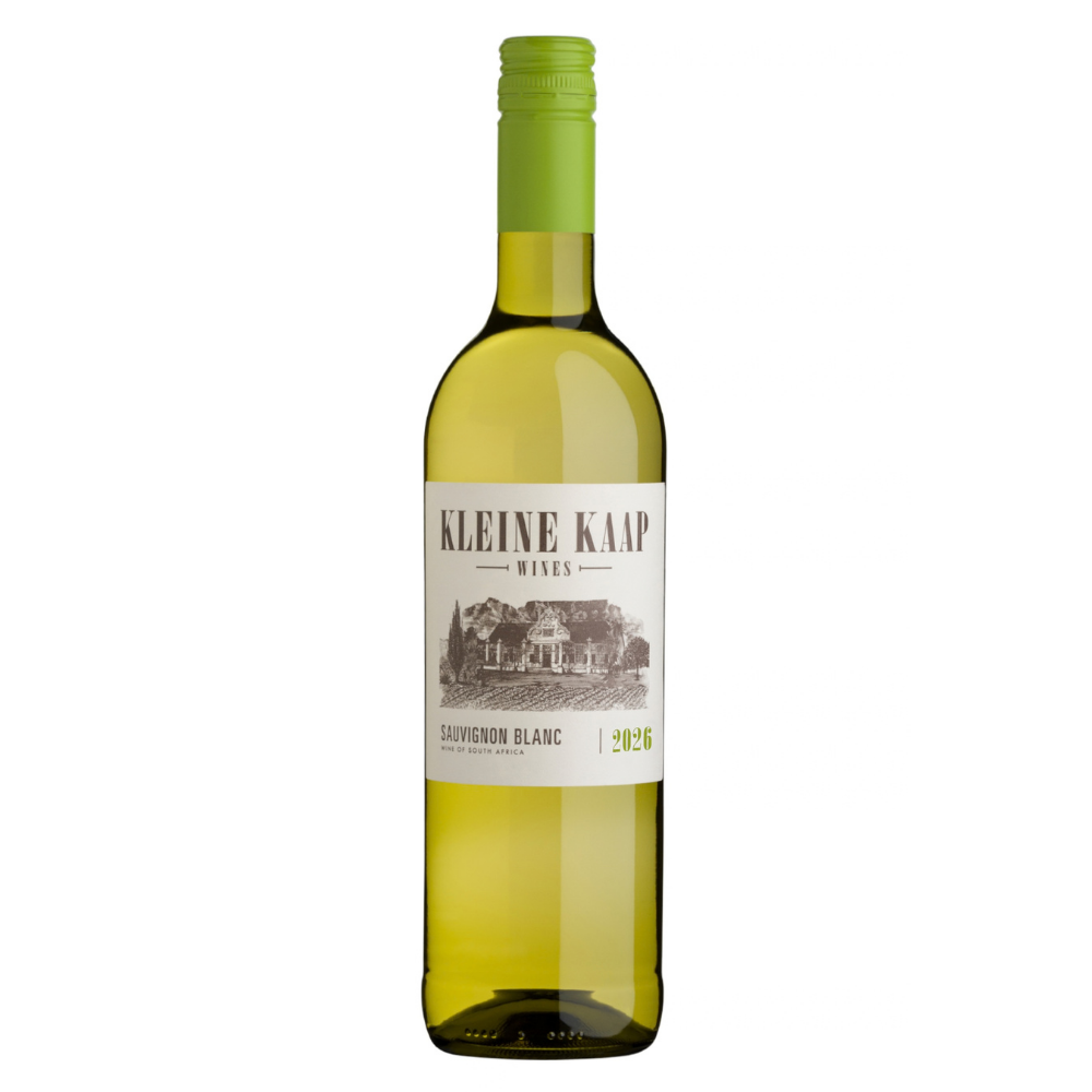 Sauvignon Blanc 2026
