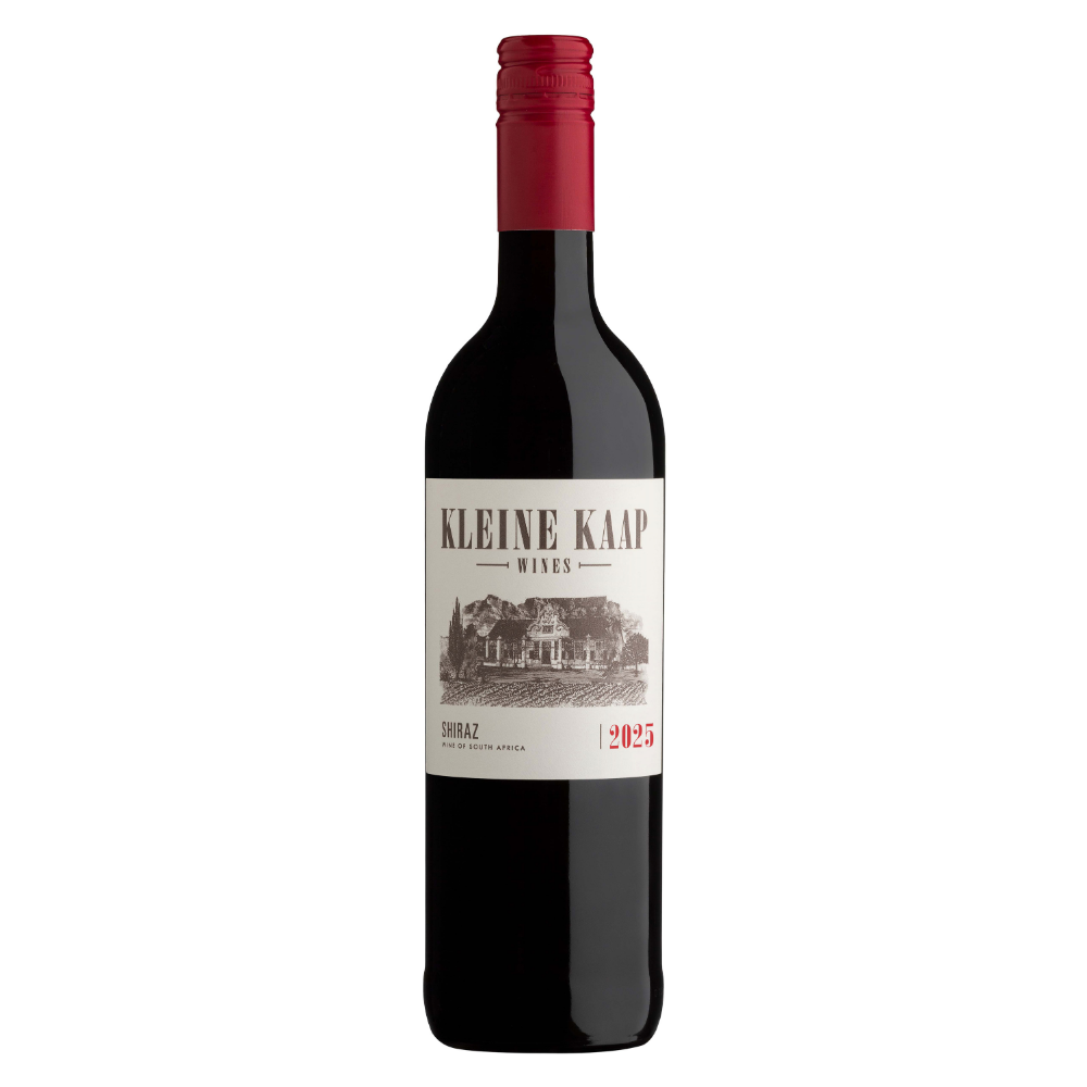 Shiraz 2024